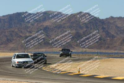 media/Mar-15-2025-Speed Ventures (Sat) [[c9b64f47cf]]/4-Black Group/Session 2 (Turns 9 and 8)/